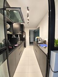 Blk 799A Woodlands Spring (Woodlands), HDB 4 Rooms #619459421